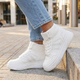 Lifestyle image product 15379967672534