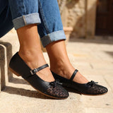 Lifestyle image product 15379968000214