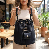 Lifestyle image product 15379972686038