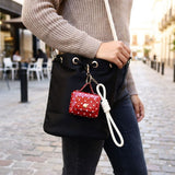Lifestyle image product 15379973439702