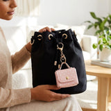 Lifestyle image product 15379973800150