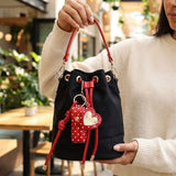 Lifestyle image product 15379975340246