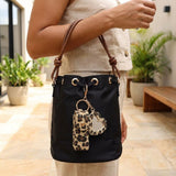 Lifestyle image product 15379976061142