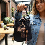 Lifestyle image product 15379976388822