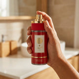 Lifestyle image product 15379979043030