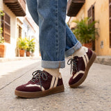Lifestyle image product 15414761291990