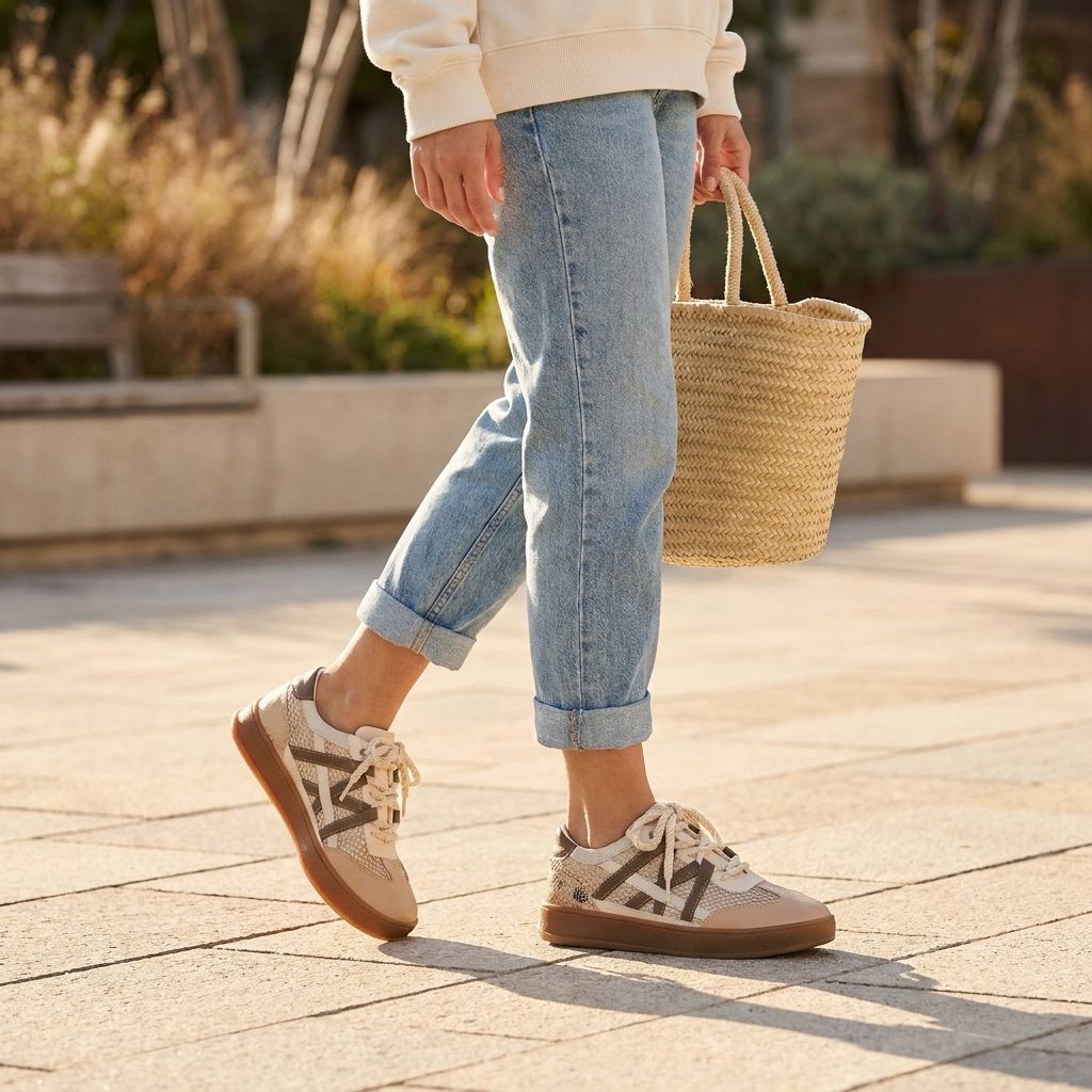 Lifestyle image product 15414761881814