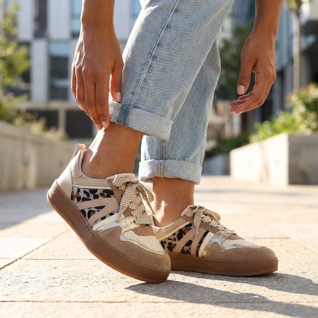 Lifestyle image product 15414765289686