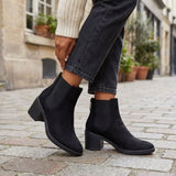Lifestyle image product 15414767648982