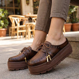 Lifestyle image product 15414768304342