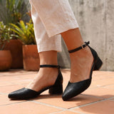 Lifestyle image product 15414771220694