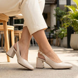 Lifestyle image product 15414771613910