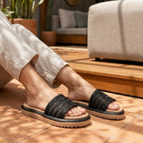 Lifestyle image product 15414773678294