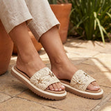 Lifestyle image product 15414774005974