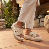 Lifestyle image product 15414774235350