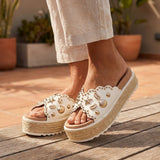 Lifestyle image product 15414774923478