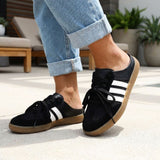 Lifestyle image product 15414778167510