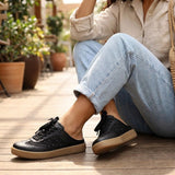 Lifestyle image product 15414779510998