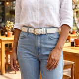 Lifestyle image product 15414781706454