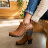 Lifestyle image product 5899604361375