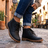 Lifestyle NEGRO product 6902674030751