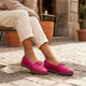 FUCSIA