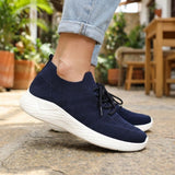 Lifestyle image product 7081441460383