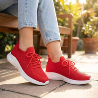 ROJO