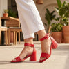 Lifestyle image product 7160899535007
