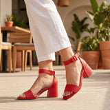 Lifestyle image product 7160899535007