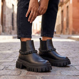 Lifestyle image product 7438150566102