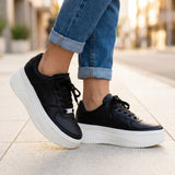 Lifestyle image product 7550316839126