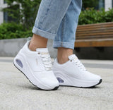 Lifestyle image product 7569553588438