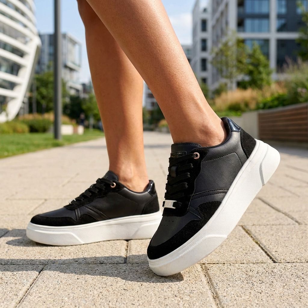 Lifestyle image product 7679208423638