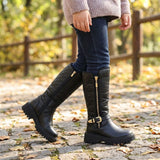 Lifestyle image product 7895420862678