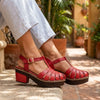 Lifestyle image product 7973695389910