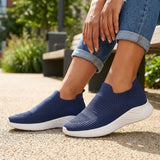 Lifestyle image product 7978257645782