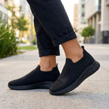 Lifestyle NEGRO X NEGRO product 7978257645782