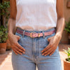 Lifestyle image product 8033669054678