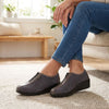 Lifestyle image product 8058780483798