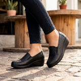 Lifestyle image product 8058781204694