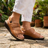 Lifestyle image product 8058781401302