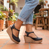 Lifestyle image product 8076717392086
