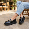 Lifestyle image product 8113319149782