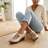 Lifestyle image product 8113320263894