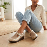 Lifestyle image product 8113320263894