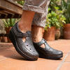 Lifestyle image product 8128659652822