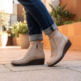 Lifestyle image product 8129724088534