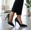 Lifestyle image product 8160242860246