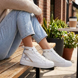 Lifestyle image product 8164818223318